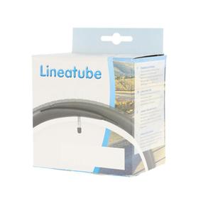 532801-innerror-lineatube-vp-svart-20-29