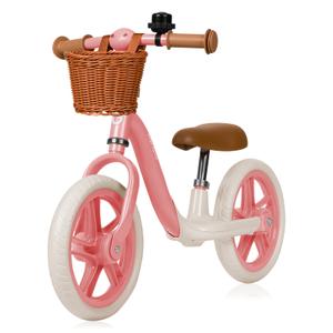lo-alex-plus-pink-rose-tjejcykel-lionelo-alex-plus-rosa-ros-tu