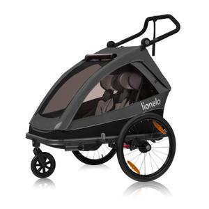 lo-cama-grey-graphite-cykelkarra-for-barn-lionelo-cama-gra-grafit-105x80x112-cm-105x80x55-cm