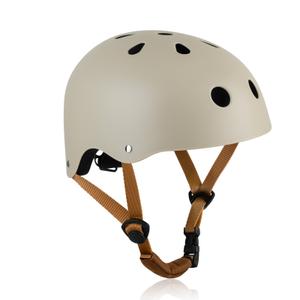 lo-helmet-beige-sand-barncykelhjalm-lionelo-beige-sand-50-56-cm