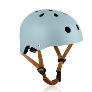 lo-helmet-blue-sky-barncykelhjalm-lionelo-himmelsbla-50-56-cm