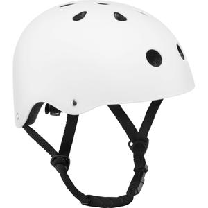 lo-helmet-white-barncykelhjalm-lionelo-helmet-vit-50-56-cm