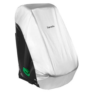 lo-thermalcover-silver-bilsitsoverdrag-lionelo-thermalcover-silver-tu