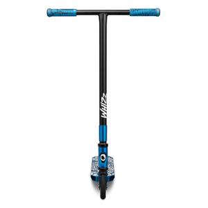 lo-whizz-blue-cobalt-freestyle-skoter-for-barn-lionelo-whizz-blue-cobalt-tu