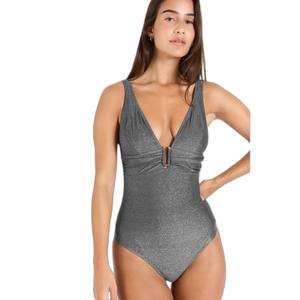 24e-ultima-adaman-zic01-1-dels-baddrakt-for-kvinnor-livia-ultima-adaman-svart