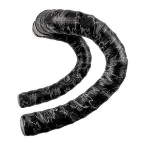 li9001-cca-tejp-for-styrstang-lizard-skins-dsp-2-5-svart-tu