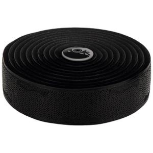 li9013-blk-band-for-upphangning-lizard-skins-dsp-4-6-jet-svart-tu
