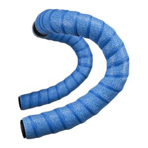 li9013-cob-band-for-upphangning-lizard-skins-dsp-4-6-kobolt-tu