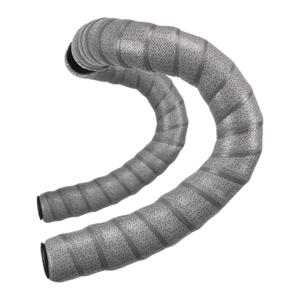 li9013-gry-band-for-upphangning-lizard-skins-dsp-4-6-kallt-gratt-tu