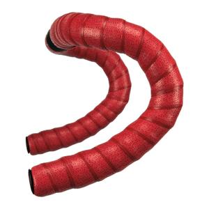 li9013-red-band-for-upphangning-lizard-skins-dsp-4-6-rod-tu
