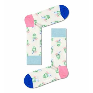 lnd01-1300-strumpor-happy-socks-lemonade-vit-bla