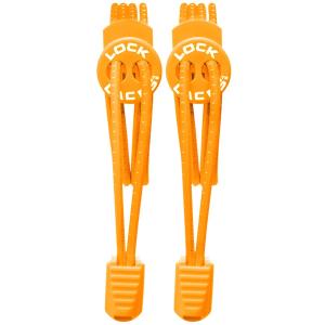 locklac000org000-stopp-lacetter-lock-laces-orange-orange-tu