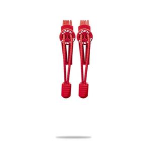 locklac000red000-stopp-lacetter-lock-laces-rod-rod-tu