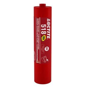 1124543-motorgummipasta-loctite-rod-50-ml