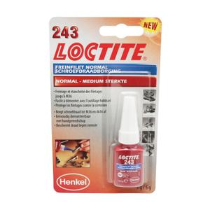 141984-medelstark-normal-tradbroms-i-blisterforpackning-loctite-243-rod-5-ml