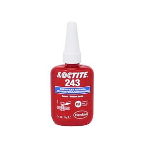 141985-medelstark-normal-tradbroms-i-blisterforpackning-loctite-243-rod-rod-24-ml