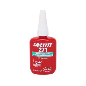 141987-blisterforpackad-ganglasare-med-hog-hallfasthet-loctite-271-rod-24-ml