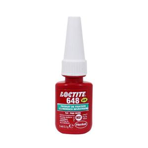 141988-fixeringsblock-648-loctite-684-a-rod-5-ml