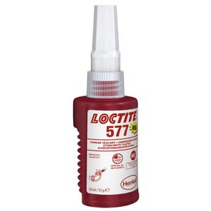 141995-tatning-av-gangade-anslutningar-loctite-rod-50-ml