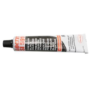 150280-oljebestandig-fogmassa-loctite-si-5910-80-ml-svart-80-ml
