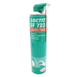 150284-bromsrengoringsmedel-loctite-600-ml-gron-600-ml