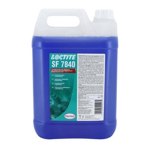 151309-rengoringsmedel-avfettningsmedel-loctite-sf-7840-5l-transparent-violett-5-l