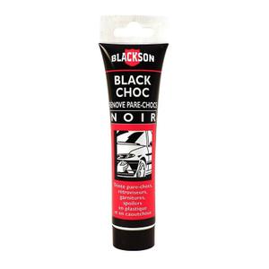 168622-restaurering-av-plast-loctite-blackson-svart-tu