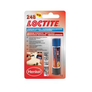 168623-medelstark-normal-tradbroms-i-blisterforpackning-loctite-248-rod-9-g