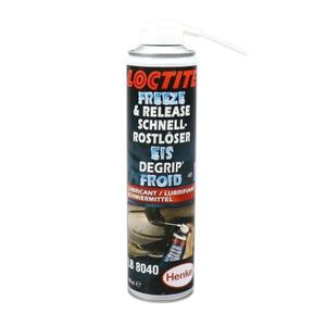 168696-degrippantkylare-utan-blockering-av-termisk-chock-43-c-loctite-8040-aerosol-svart-400-ml
