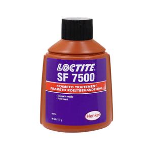 168698-rostskyddsbehandlad-flaska-med-hog-motstandskraft-loctite-frameto-vit-90-ml