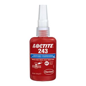 202984-medium-motstand-normal-gangbroms-loctite-243-flacon-50-ml-sous-blister-rod-50-ml