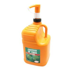 4863-biologiskt-nedbrytbar-tval-for-handrengoring-loctite-7850-apelsin-3-l