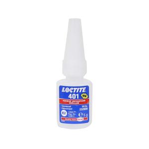 4869-superlim-loctite-401-vit-5-g