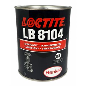 lb-8104-1l-silikonfett-loctite-lb8104-svart-1-l