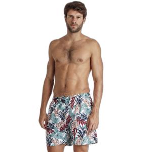 16269-0-000204-dynamiska-badshorts-lois-azul