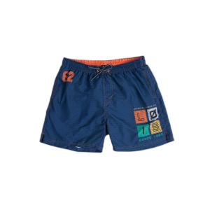 16283-0-000216-badshorts-lois-pixel-surf-marino