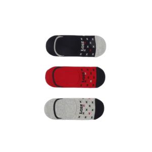 23509s-0-000400-osynliga-strumpor-lois-excess-x6-surtido-tu
