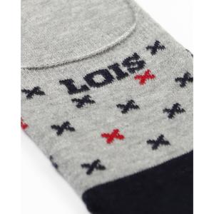 product/l/o/lois_23509s-0-000400_surtido_3.jpg