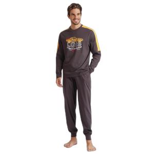 60973-0-000108-langarmad-pyjamas-lois-bandas-speedway-marengo