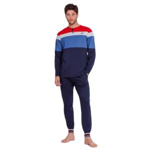 62155-0-000204-langarmad-pyjamas-lois-division-azul
