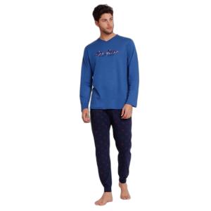 62158-0-000204-intermittent-pyjamas-med-langa-armar-lois-azul