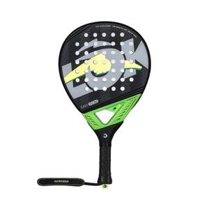 lork1fa1u0015f-paddelracket-lok-padel-carb-on-flow-2024-svart-gron-tu