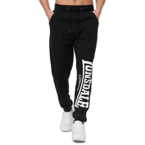 110786-1000-joggingbyxa-med-stort-logo-lonsdale-svart