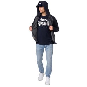 113333-3008-sweatshirt-med-huva-och-dragkedja-lonsdale-slough-marinbla