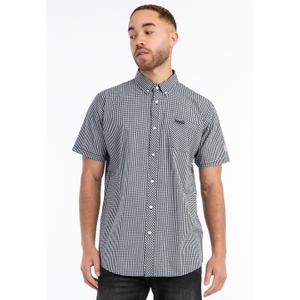 113711-1500-skjorta-lonsdale-brixworth-svart-vit