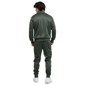 113952-5049-traningsoverall-lonsdale-pember-oliv-svart