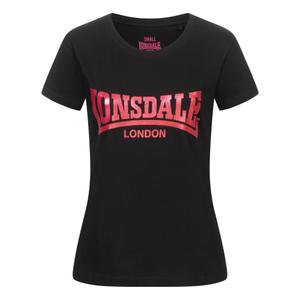 product/l/o/lonsdale_117020-1505_black-pink_1.jpg