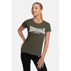 117020-5029-t-shirt-for-kvinnor-lonsdale-cartmel-oliv-vit