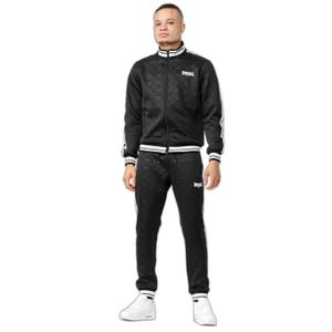 117277-1500-traningsoverall-lonsdale-ashwell-svart-vit