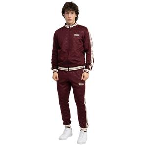117277-2032-traningsoverall-lonsdale-ashwell-oxblod-ecru